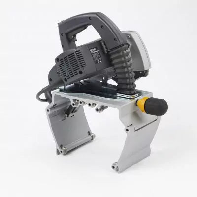 Exact PipeCut 220 INOX - BuildNexa FZE Exact PipeCut 220 INOX - BuildNexa FZE